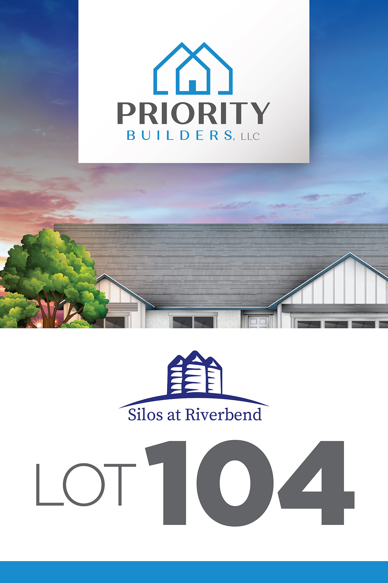 PB_Prosperity_Signage_2x3_SilosExample