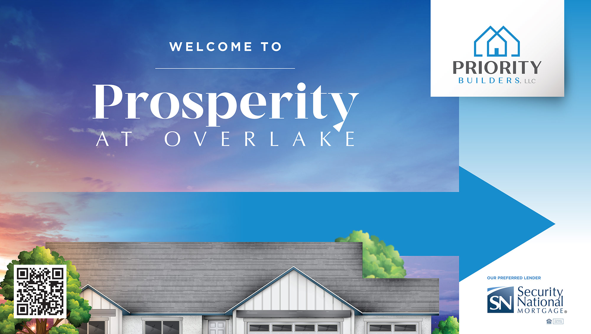 PB_Prosperity_Signage_9x5_RightArrow_PRINT_02
