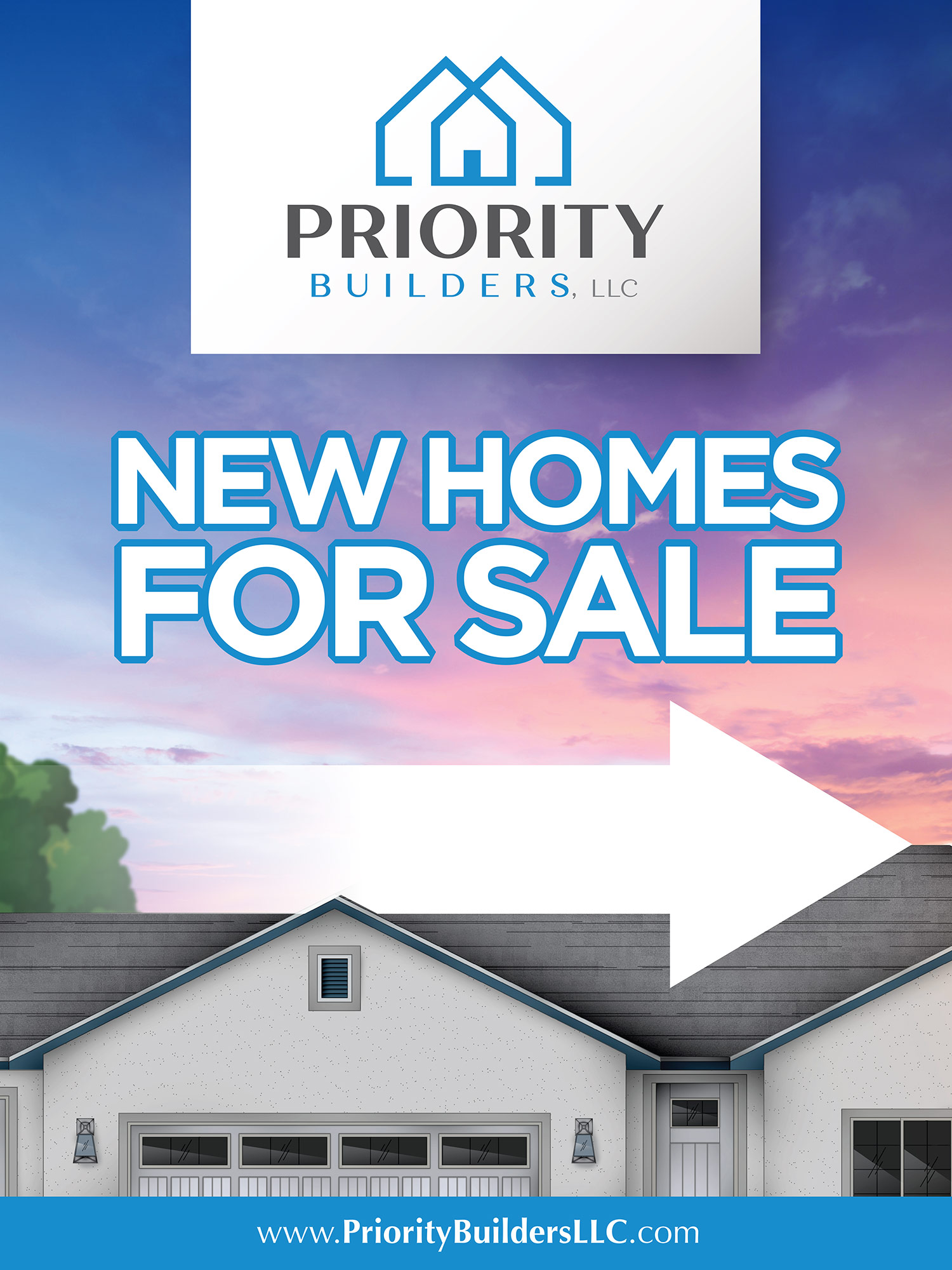 Priority_A-Frame_01-2